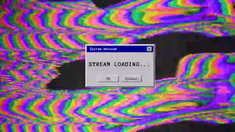 sierra online show from February 2025 03:35:02 AM