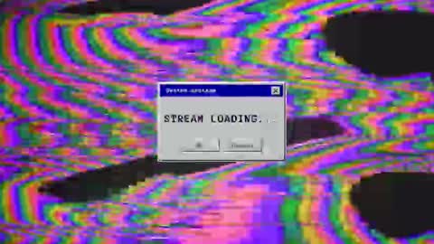 sierra online show from September 2025 03:07:02 AM