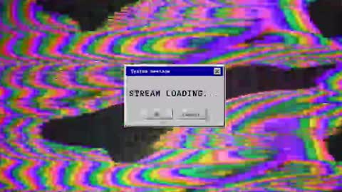 sierra online show from September 2025 02:57:01 AM