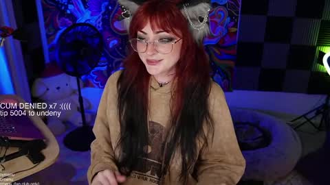 sierra online show from May 2026 03:25:02 AM