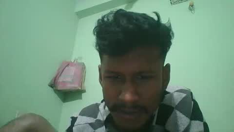 Snapshot of amritorosh107275 chatting on January 2026 06:08:01 AM amritorosh107275 online show from January 2026 06:08:01 AM