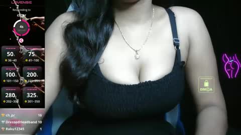 amrutha_telugu online show from November 2025 06:54:01 PM