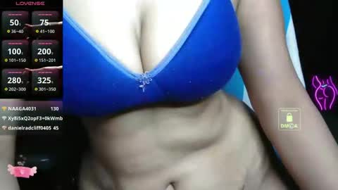 amrutha_telugu online show from November 2025 09:13:02 PM