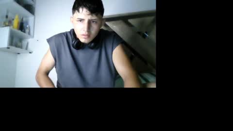 Snapshot of amsgold69 chatting on April 2026 03:29:02 AM amsgold69 online show from April 2026 03:29:02 AM