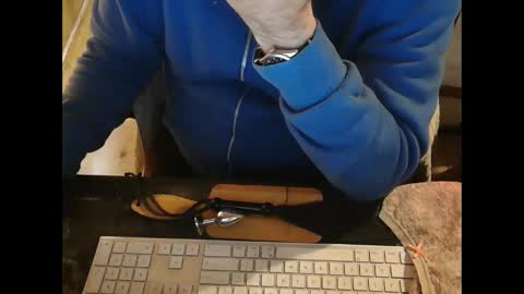 amslave4f online show from December 2024 01:22:02 PM