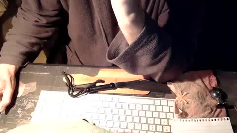 amslave4f online show from February 2025 07:29:02 AM