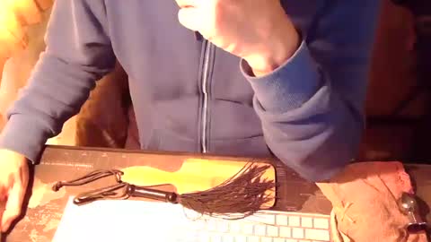 amslave4f online show from February 2025 02:53:02 PM