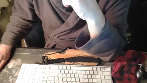 amslave4f online show from February 2025 08:09:02 AM