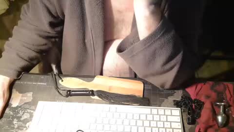 amslave4f online show from February 2025 08:14:01 AM