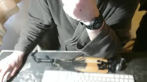 amslave4f online show from May 2026 06:52:01 AM