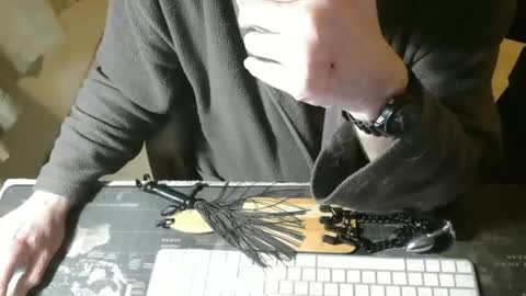 amslave4f online show from May 2026 10:07:01 PM