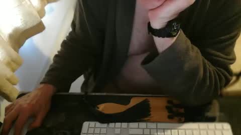 amslave4f online show from May 2026 06:21:01 AM