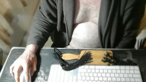 amslave4f online show from May 2026 06:43:02 AM