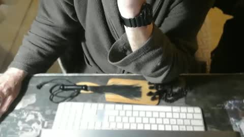 amslave4f online show from May 2026 05:26:01 AM