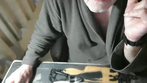 amslave4f online show from May 2026 07:59:02 PM