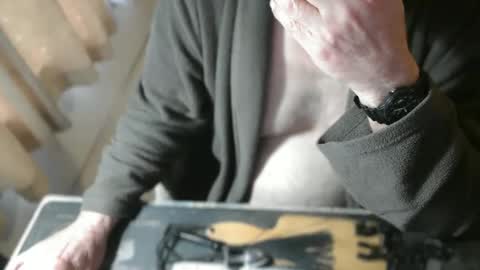 amslave4f online show from June 2026 08:05:02 AM