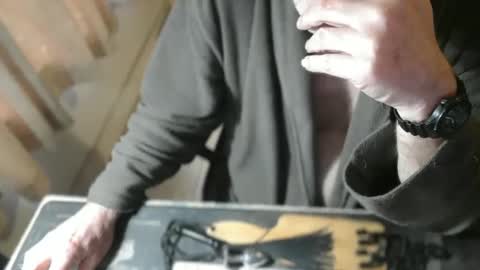 amslave4f online show from June 2026 08:10:02 PM