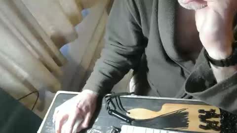 amslave4f online show from June 2026 05:54:02 AM