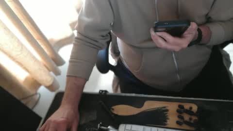 amslave4f online show from June 2026 04:34:02 PM