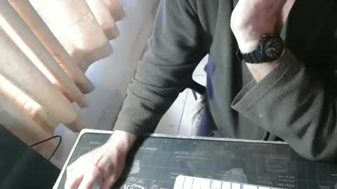 amslave4f online show from June 2026 07:03:02 AM
