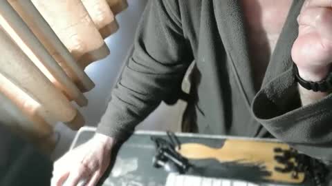 amslave4f online show from June 2026 07:57:01 AM
