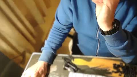 amslave4f online show from June 2026 08:02:02 PM