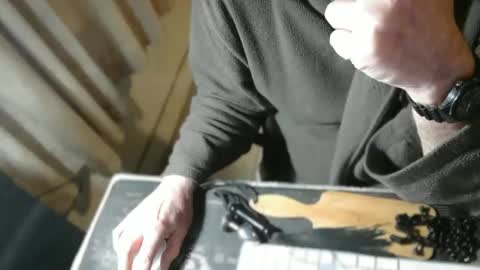 amslave4f online show from June 2026 08:53:01 PM