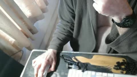 amslave4f online show from June 2026 07:06:02 AM