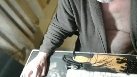 amslave4f online show from June 2026 10:34:02 PM