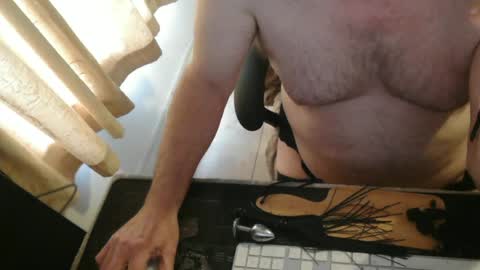 amslave4f online show from June 2026 05:15:02 PM