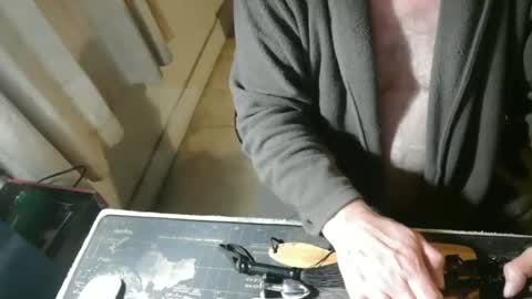 amslave4f online show from June 2026 09:12:01 PM