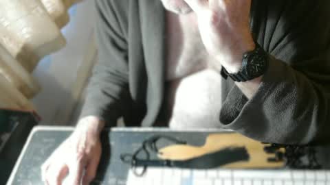 amslave4f online show from June 2026 06:51:02 AM