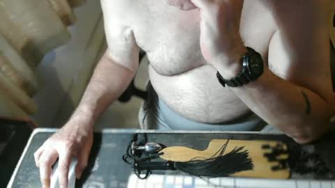 amslave4f online show from June 2026 07:07:02 PM