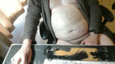 amslave4f online show from June 2026 07:24:01 AM