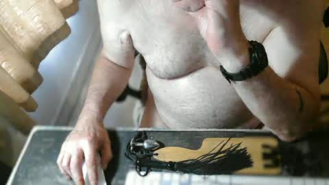 amslave4f online show from June 2026 01:06:02 PM