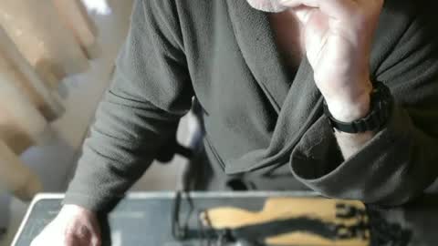 amslave4f online show from June 2026 06:14:01 AM