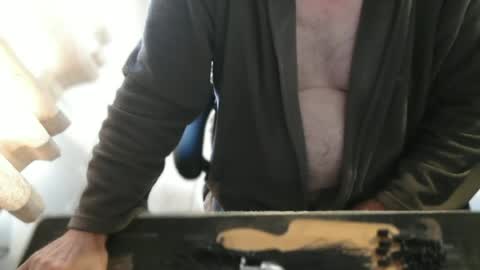 amslave4f online show from July 2026 07:15:02 AM