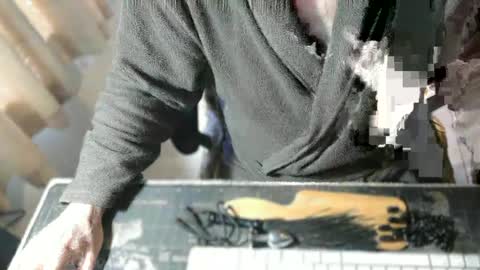 amslave4f online show from July 2026 06:30:01 AM