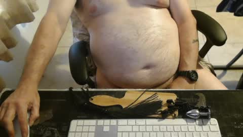 amslave4f online show from July 2026 08:01:01 PM