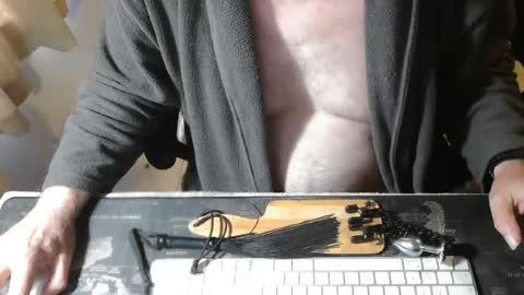 amslave4f online show from July 2026 07:22:02 AM