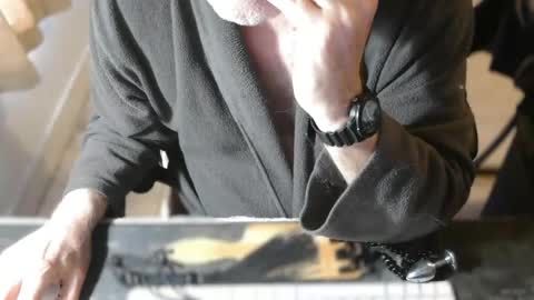 amslave4f online show from July 2026 07:17:02 AM