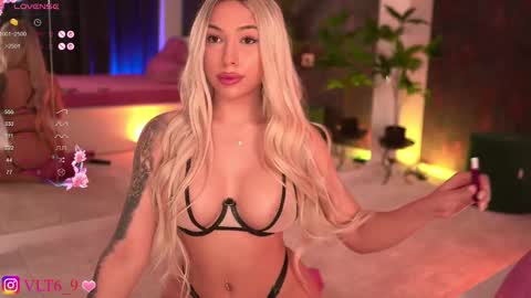    -------------   online show from March 2025 03:08:01 AM