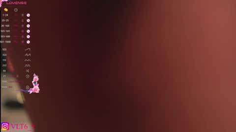    -------------   online show from October 2025 10:19:02 PM