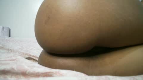 shantel online show from December 2024 05:15:02 PM