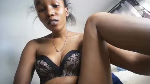 shantel online show from March 2026 09:21:02 AM