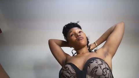 Snapshot of amunetlover chatting on April 2026 12:19:02 PM shantel online show from April 2026 12:19:02 PM
