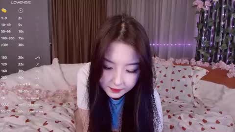Rikky online show from June 2026 07:51:01 PM