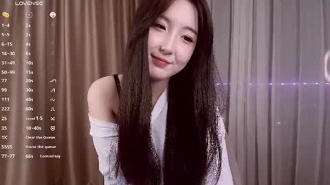 Rikky online show from July 2026 07:20:02 PM