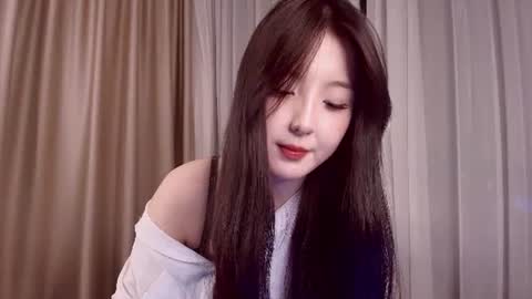 Rikky online show from July 2026 07:10:02 PM
