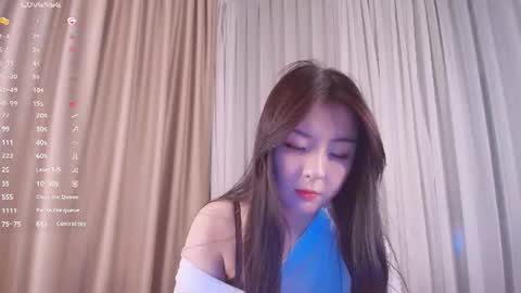 Rikky online show from July 2026 07:05:02 PM